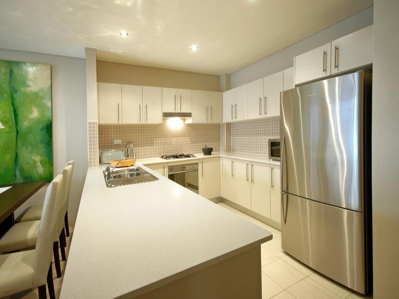 23/49 Delmar Parade, Dee Why NSW 2099