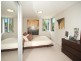 23/49 Delmar Parade, Dee Why NSW 2099