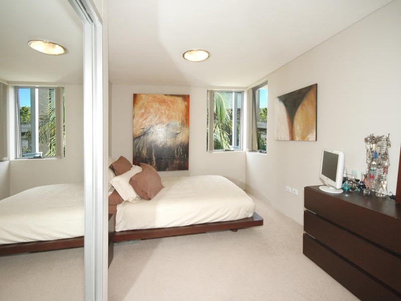 23/49 Delmar Parade, Dee Why NSW 2099