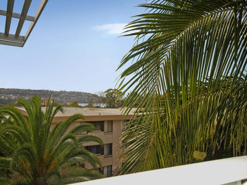 23/49 Delmar Parade, Dee Why NSW 2099