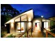 30 The Circle, Bilgola NSW 2107