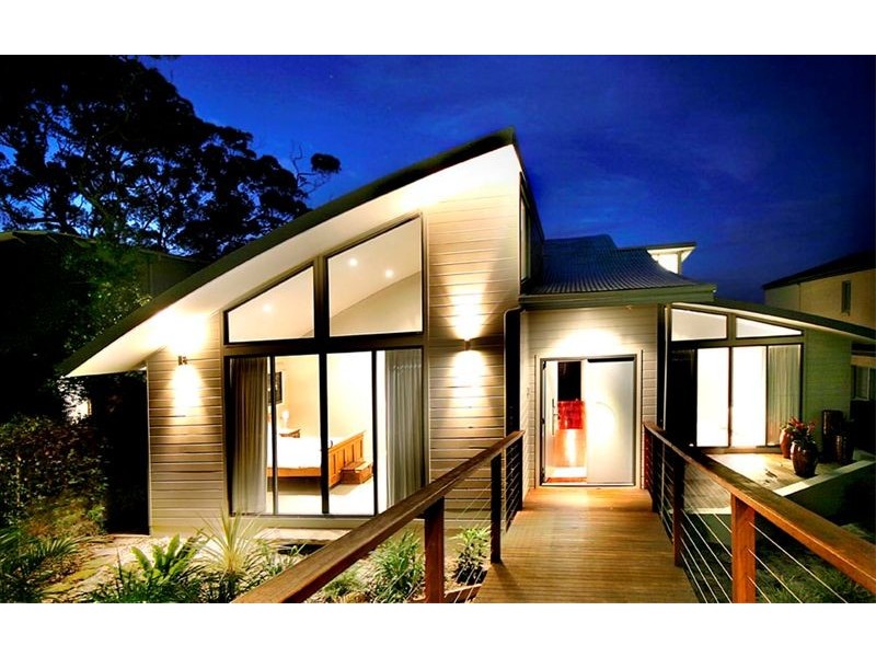 30 The Circle, Bilgola NSW 2107
