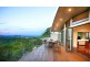 30 The Circle, Bilgola NSW 2107