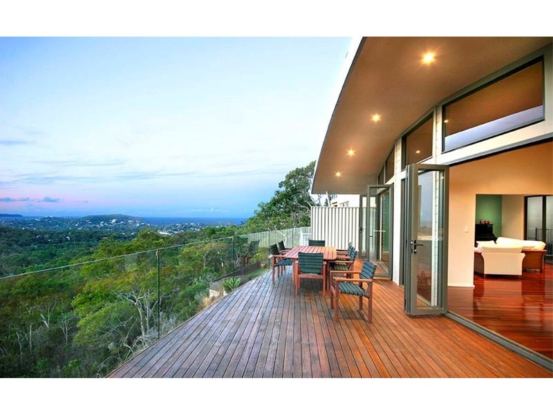 30 The Circle, Bilgola NSW 2107