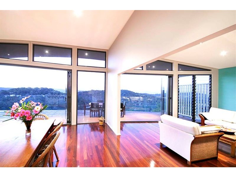 30 The Circle, Bilgola NSW 2107