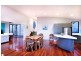 30 The Circle, Bilgola NSW 2107