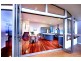 30 The Circle, Bilgola NSW 2107