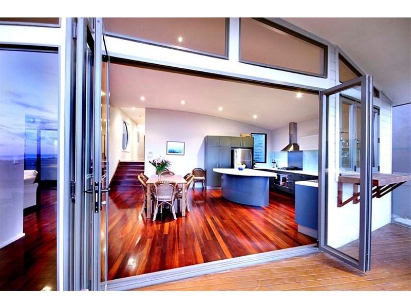 30 The Circle, Bilgola NSW 2107