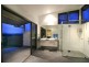 30 The Circle, Bilgola NSW 2107