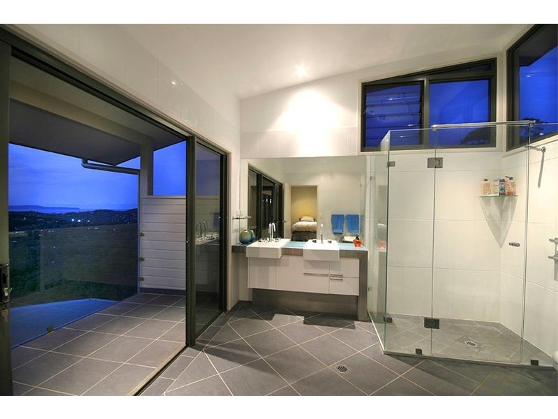 30 The Circle, Bilgola NSW 2107