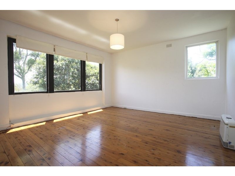 2 Phillip Road, Newport NSW 2106