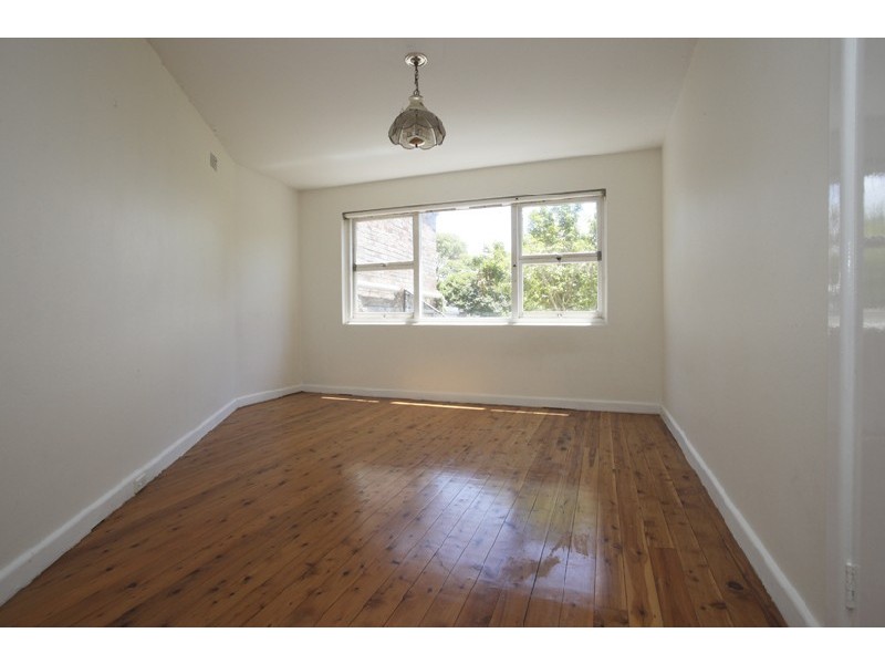 2 Phillip Road, Newport NSW 2106