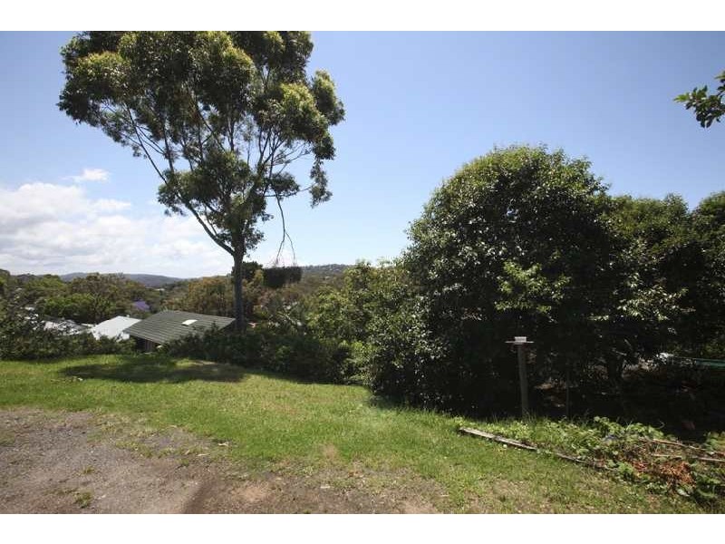 2 Phillip Road, Newport NSW 2106