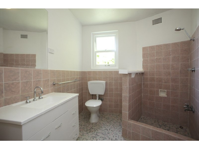 2 Phillip Road, Newport NSW 2106