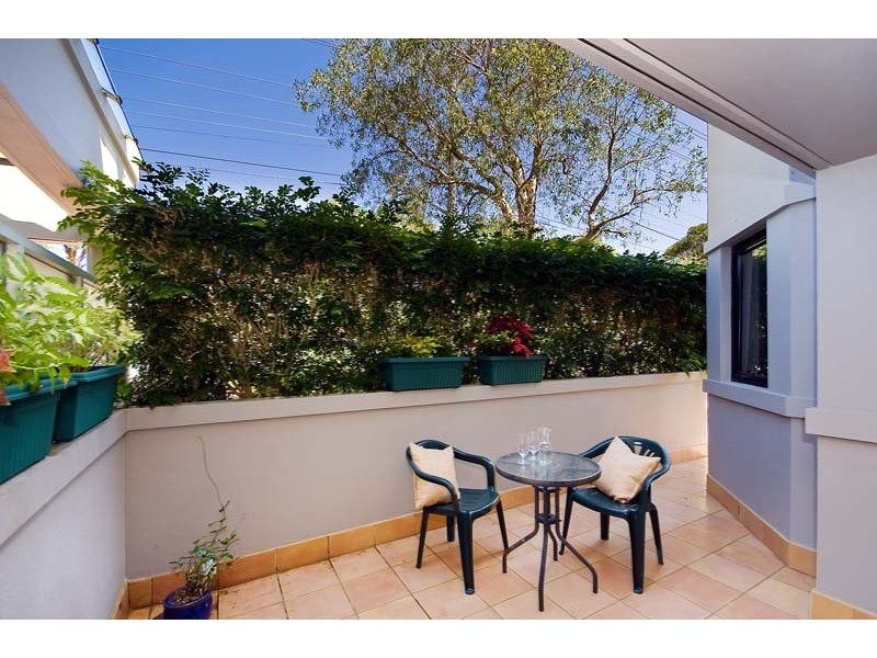 1/4-6 Vineyard Street, Mona Vale NSW 2103
