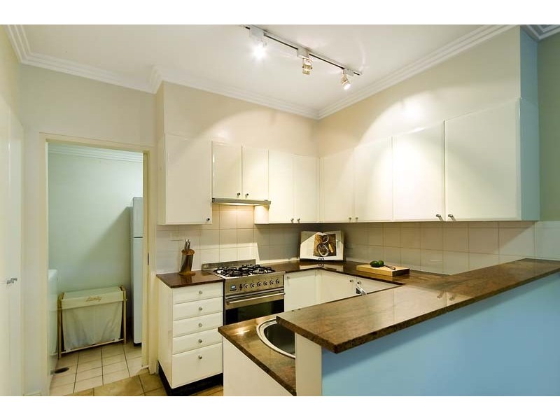 1/4-6 Vineyard Street, Mona Vale NSW 2103