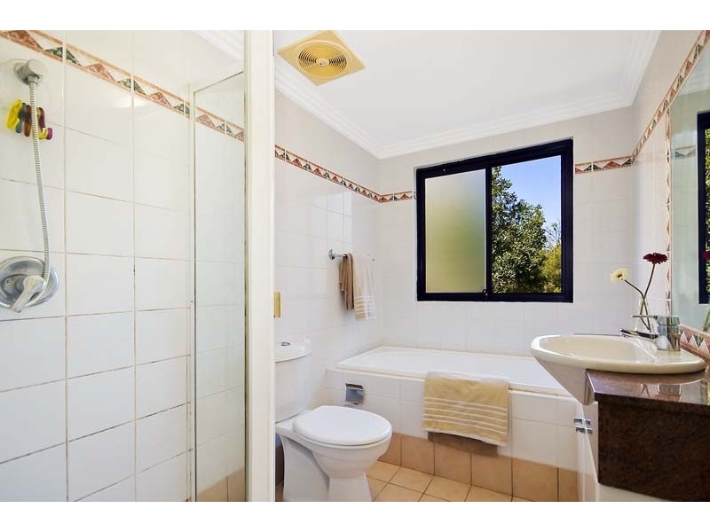 1/4-6 Vineyard Street, Mona Vale NSW 2103