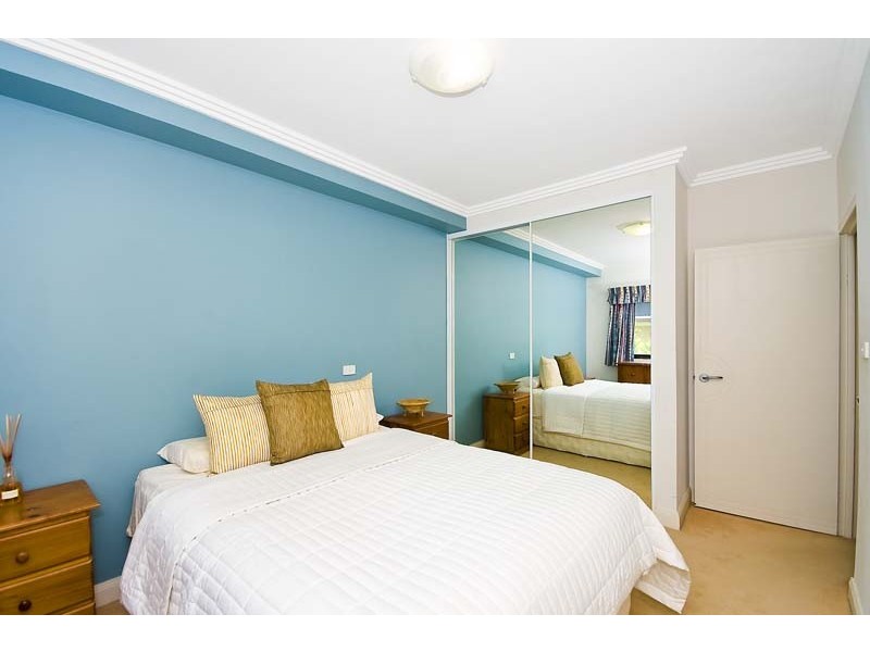 1/4-6 Vineyard Street, Mona Vale NSW 2103