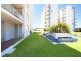 36/11 Ocean Street, Narrabeen NSW 2101