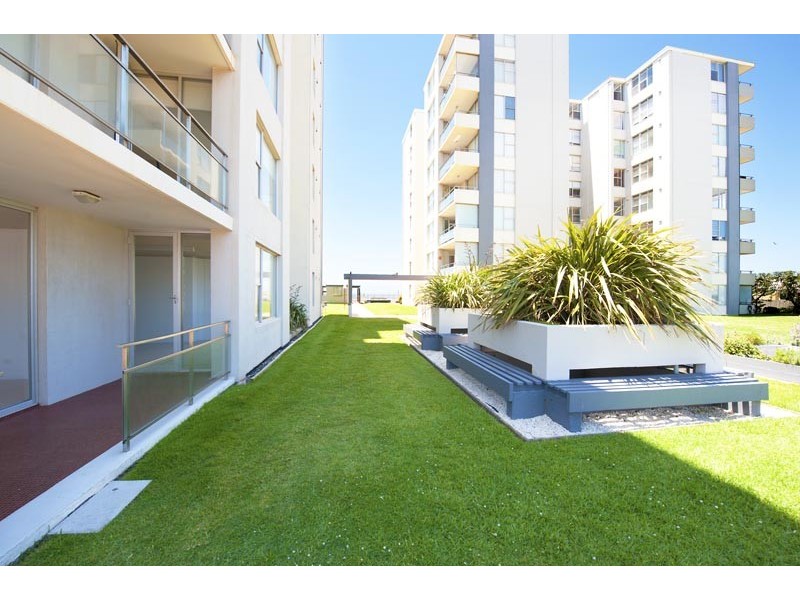 36/11 Ocean Street, Narrabeen NSW 2101