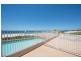 36/11 Ocean Street, Narrabeen NSW 2101