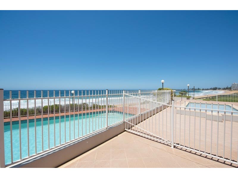 36/11 Ocean Street, Narrabeen NSW 2101