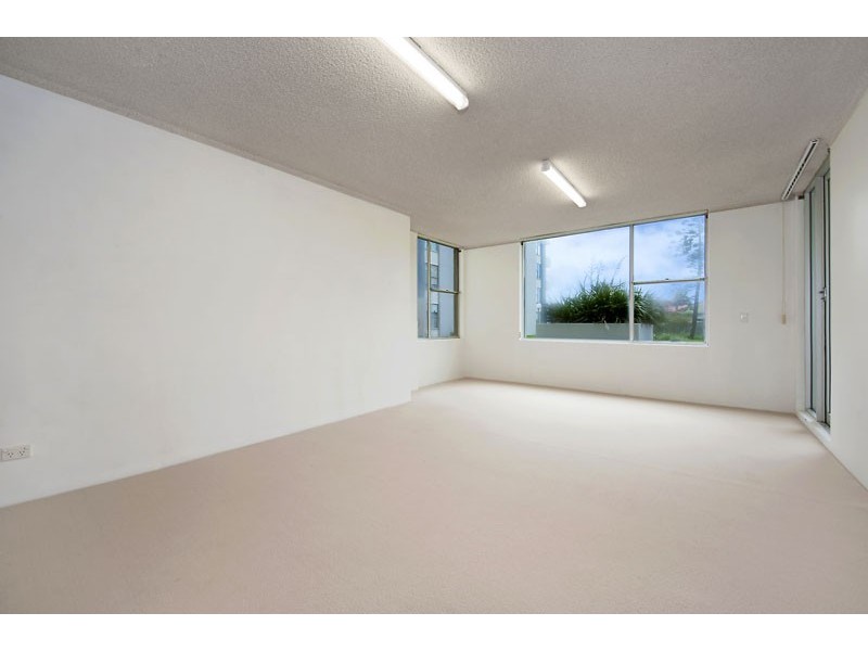 36/11 Ocean Street, Narrabeen NSW 2101