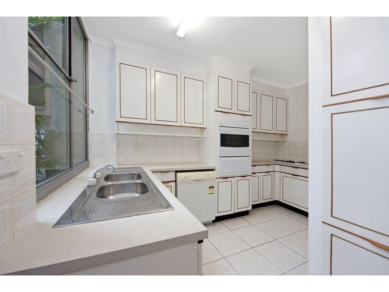 36/11 Ocean Street, Narrabeen NSW 2101