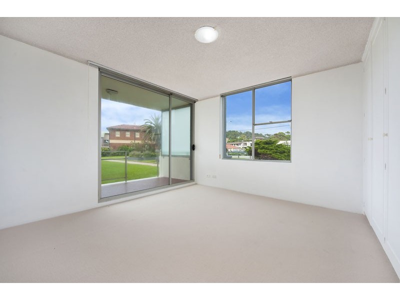 36/11 Ocean Street, Narrabeen NSW 2101