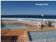 36/11 Ocean Street, Narrabeen NSW 2101