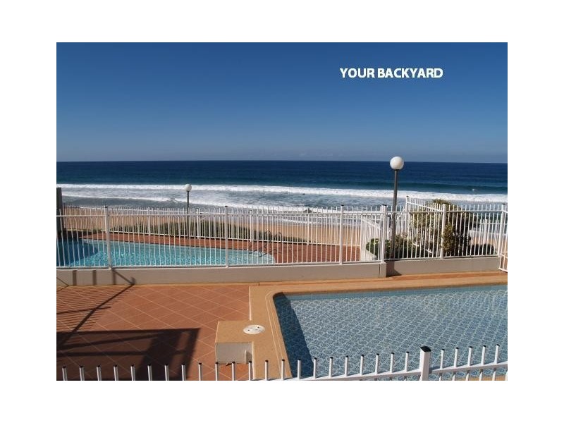 36/11 Ocean Street, Narrabeen NSW 2101