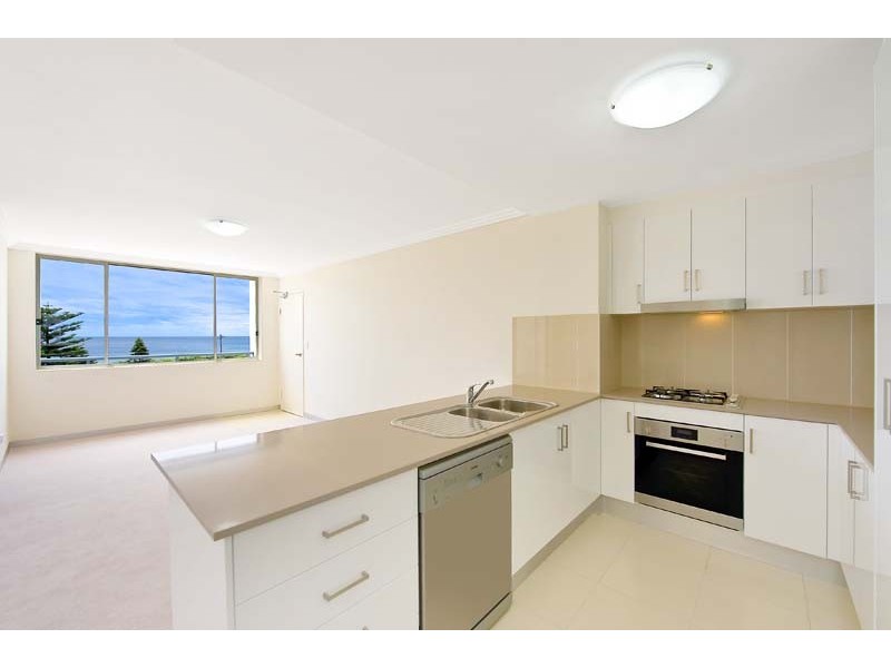 40/1260 Pittwater Road, Narrabeen NSW 2101