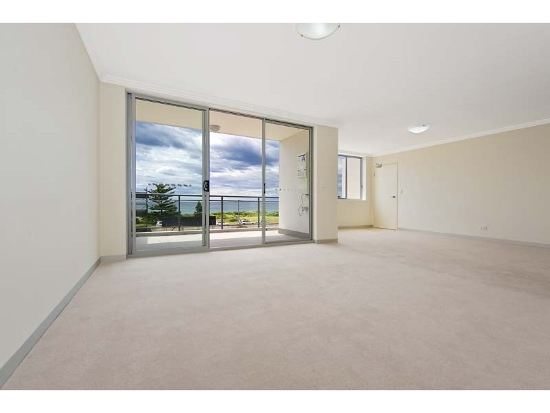 40/1260 Pittwater Road, Narrabeen NSW 2101