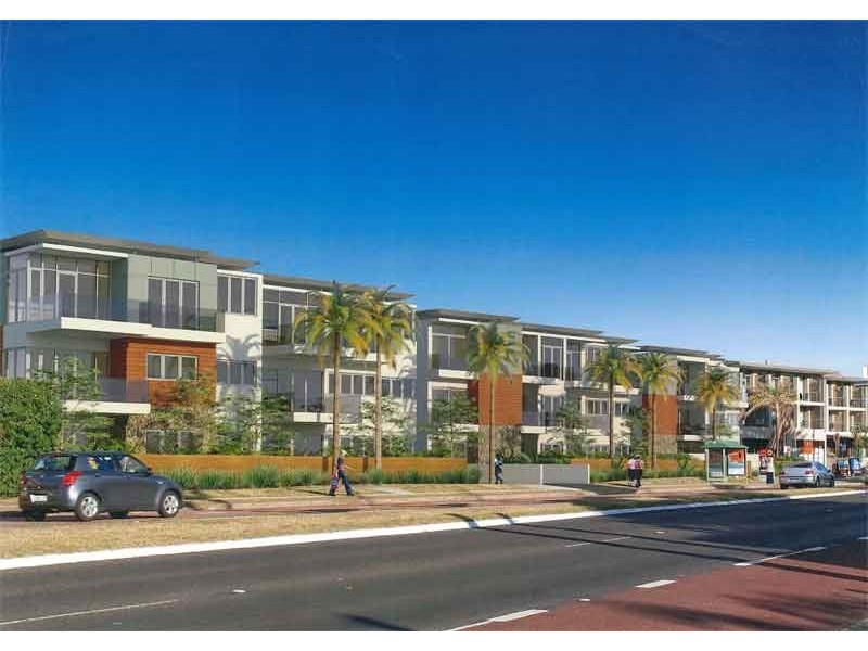 40/1260 Pittwater Road, Narrabeen NSW 2101