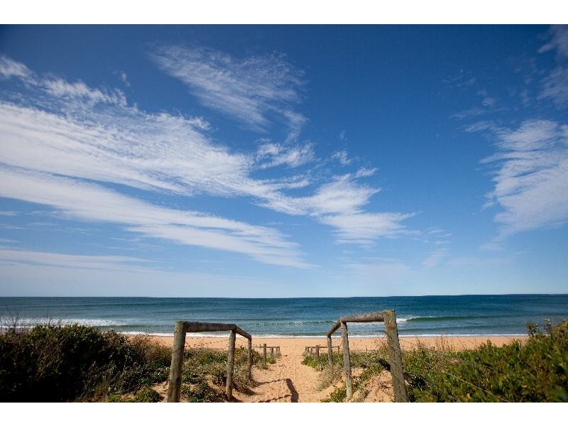 40/1260 Pittwater Road, Narrabeen NSW 2101