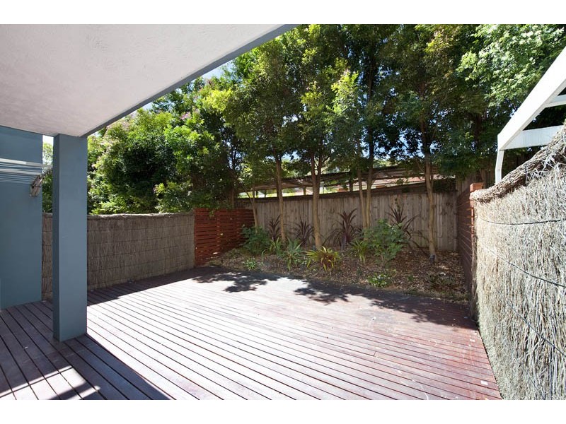 7/74-76 Old Pittwater Road, Brookvale NSW 2100