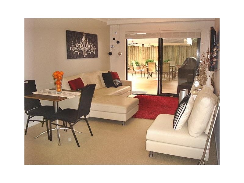 7/74-76 Old Pittwater Road, Brookvale NSW 2100