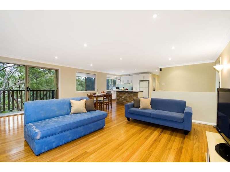 52 Tatiara Crescent, North Narrabeen NSW 2101