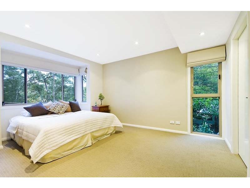 52 Tatiara Crescent, North Narrabeen NSW 2101