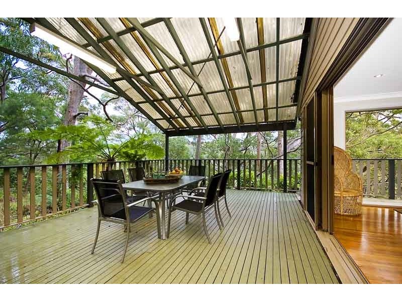 52 Tatiara Crescent, North Narrabeen NSW 2101