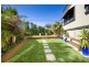 84 Carrington Parade, Curl Curl NSW 2096