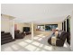 84 Carrington Parade, Curl Curl NSW 2096