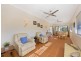 84 Carrington Parade, Curl Curl NSW 2096