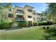 21/33 Palomar Pde, Freshwater NSW 2096