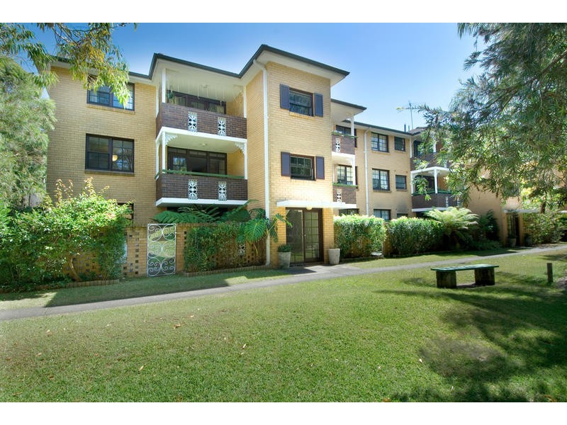 21/33 Palomar Pde, Freshwater NSW 2096