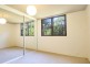 21/33 Palomar Pde, Freshwater NSW 2096