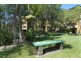 21/33 Palomar Pde, Freshwater NSW 2096