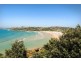21/33 Palomar Pde, Freshwater NSW 2096