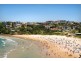 21/33 Palomar Pde, Freshwater NSW 2096