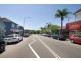 21/33 Palomar Pde, Freshwater NSW 2096